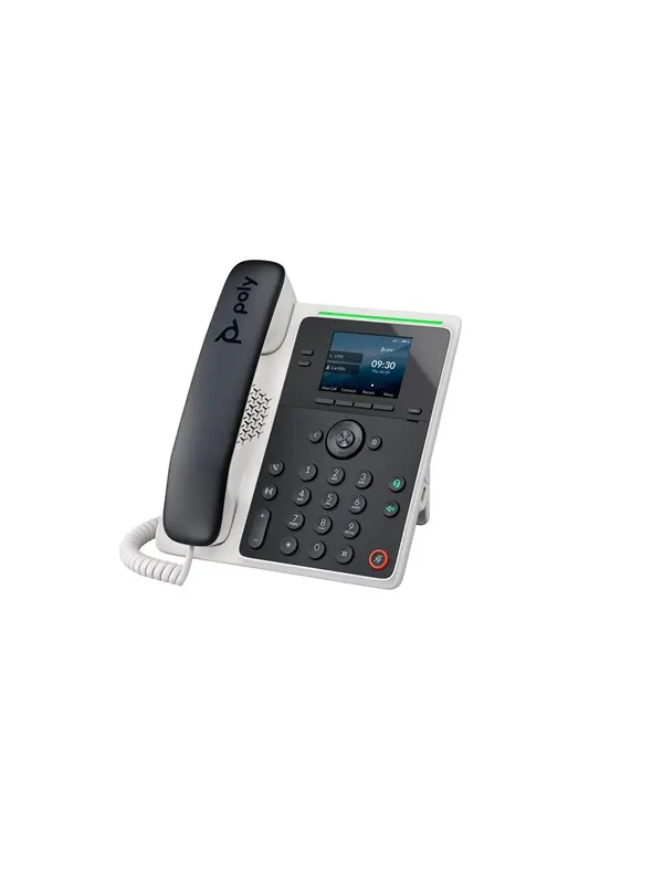 Poly HP Edge E100
