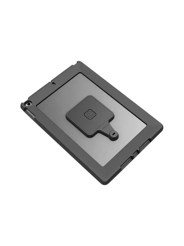 MACLOCKS Compulocks VHBMM01 mounting kit