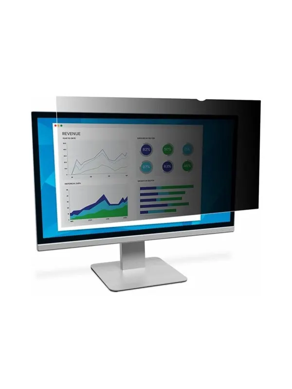 3M display privacy filter - 40"