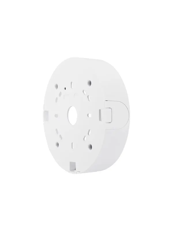 Hanwha Vision SBV-160BW - camera back box
