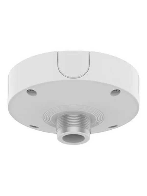 Hanwha Vision SBP-180CMB - camera mount base