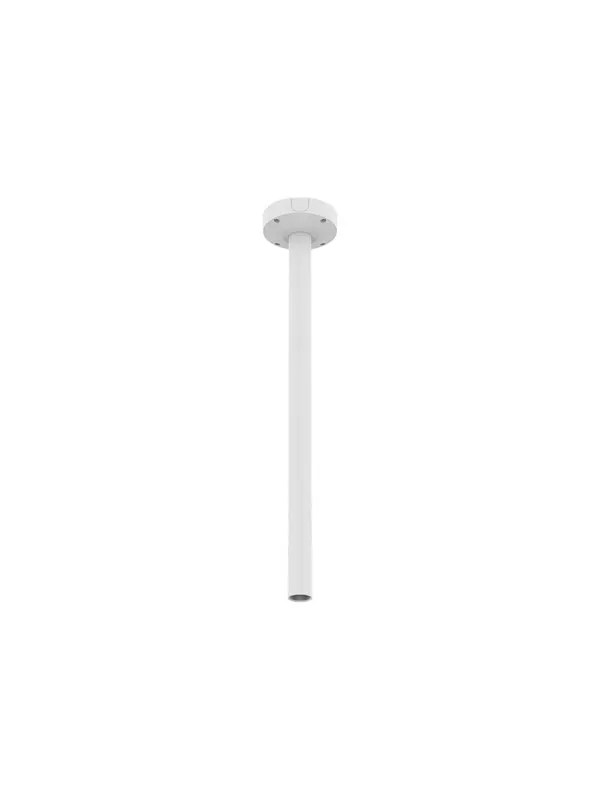 Hanwha Vision SBP-900CMW - camera pendant mount