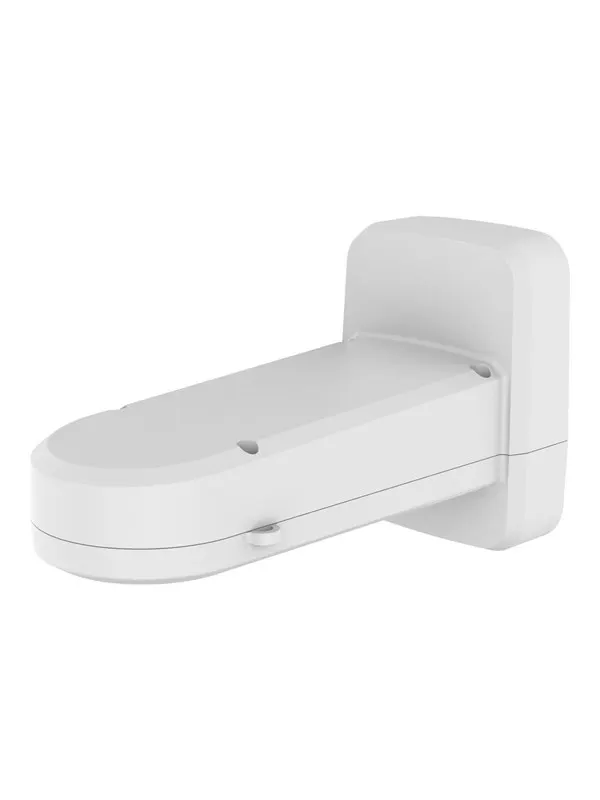 Hanwha Vision SBP-400WMW - camera mount
