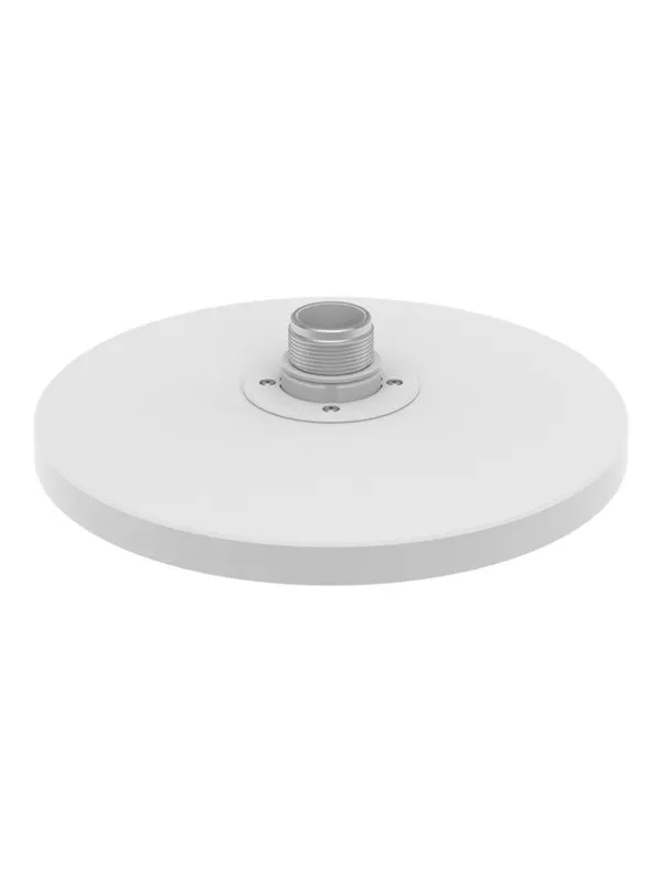 Hanwha Vision SBP-315HMW - camera hanging mount
