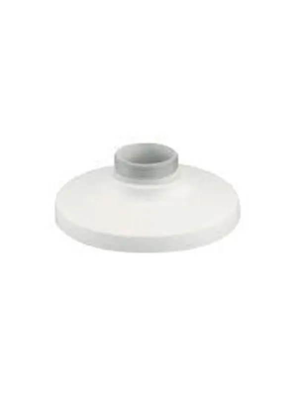 Hanwha Vision SBP-300HMW7 - camera hanging mount