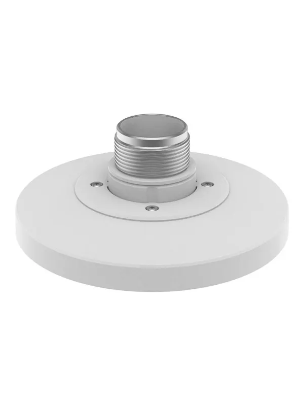 Hanwha Vision SBP-160HMW1 - camera hanging mount