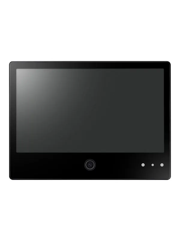 Hanwha Vision SMT-1031PV LED-backlit LCD monitor