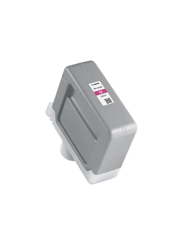 Canon PFI 311 M