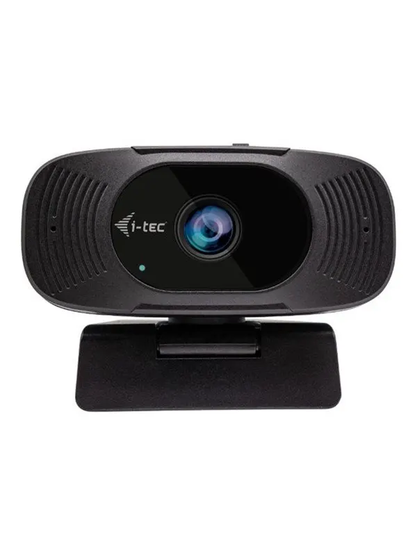 I-Tec SOLOMON 300