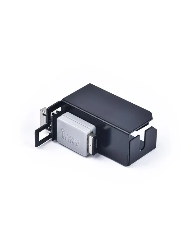 Smartkeeper UM03BK port blocker