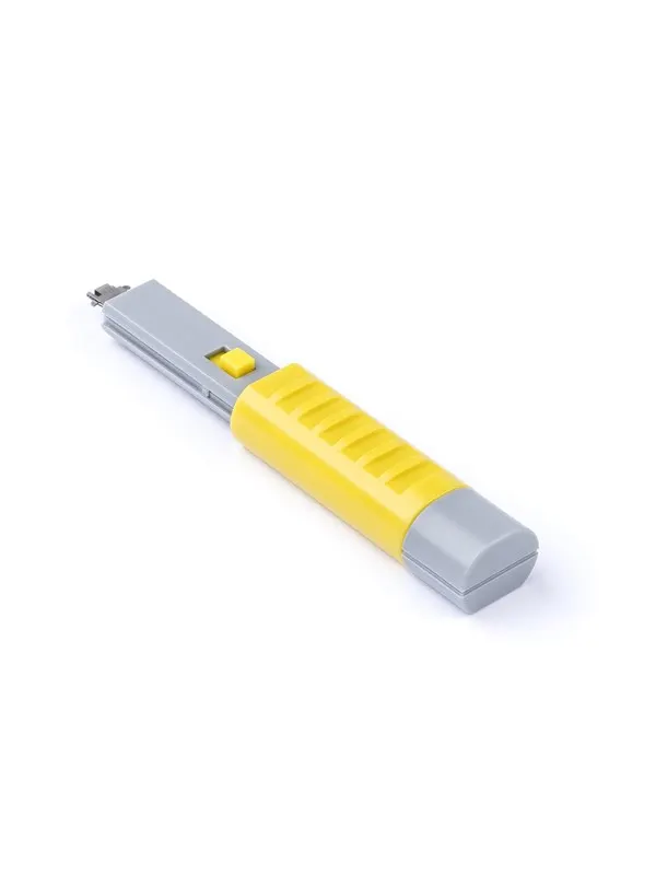 Smartkeeper U03YL port blocker
