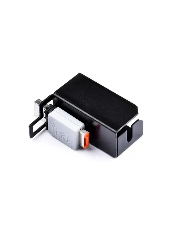 Smartkeeper UM03OR port blocker