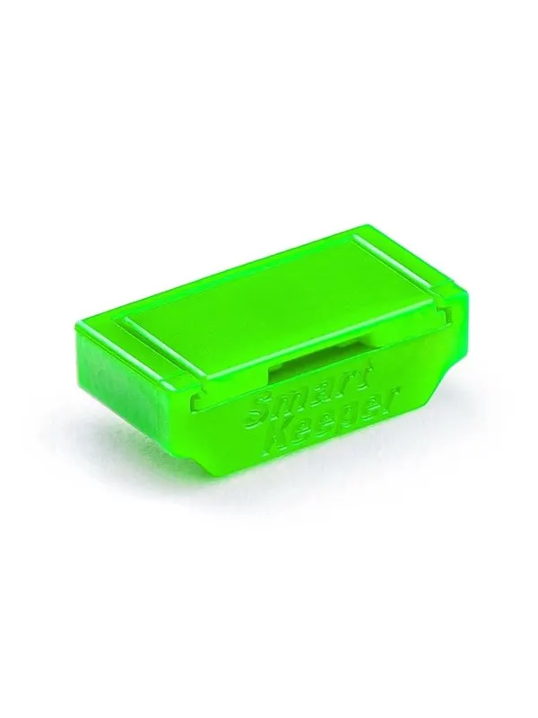 Smartkeeper HMD04P1GN port blocker
