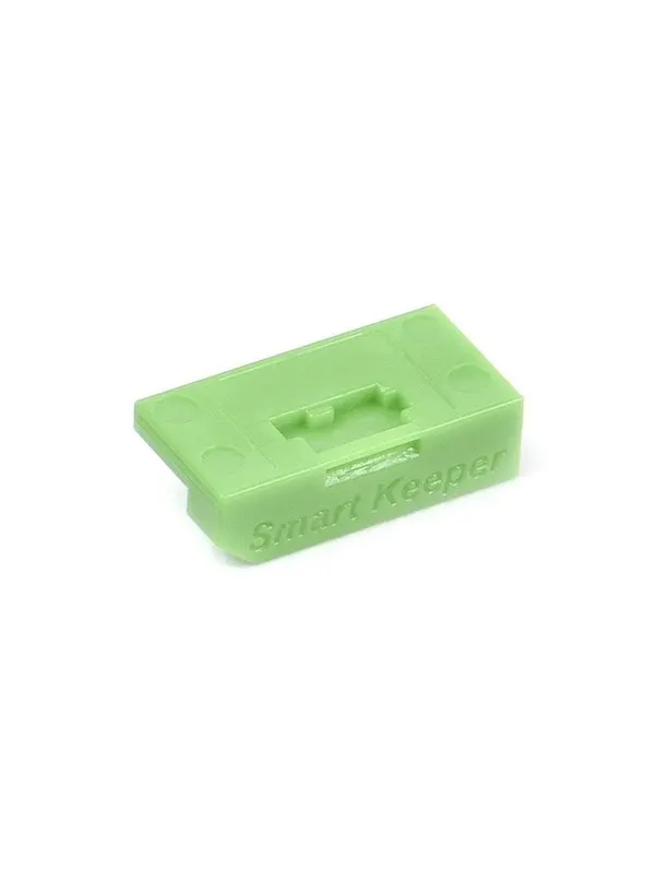 Smartkeeper DL04P1GN port blocker