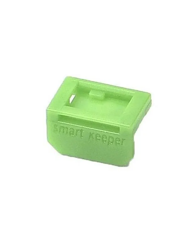 Smartkeeper MD04P1GN port blocker