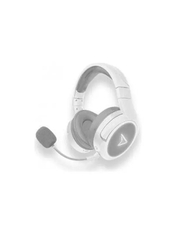 Steelplay Impulse