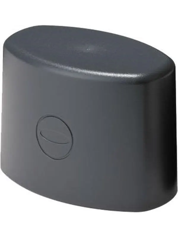 Ricoh Lens Cap TL-3 for THETA X
