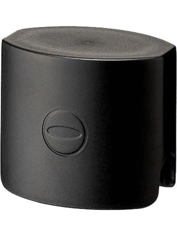 Ricoh TL-2 - lens cap