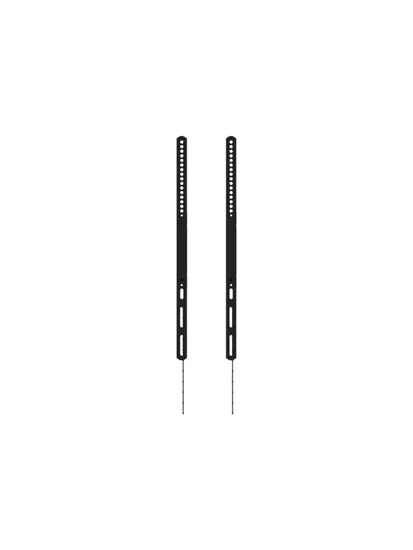 Vision VFM-W600ARMS mounting component - Max - recommended for