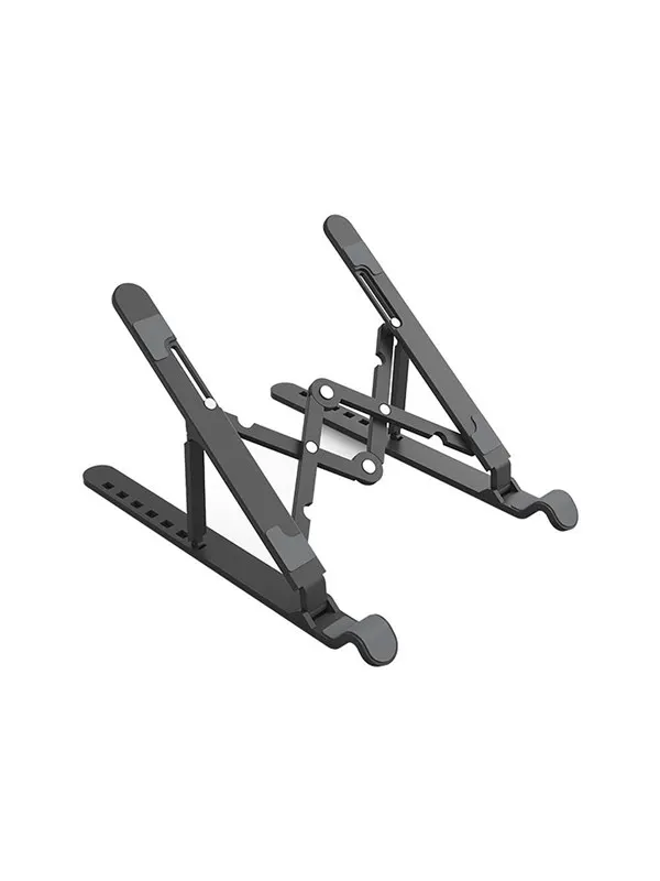 ORICO PFB-A24 Foldable Laptop Stand - Black