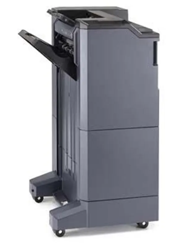 Kyocera DF 7110