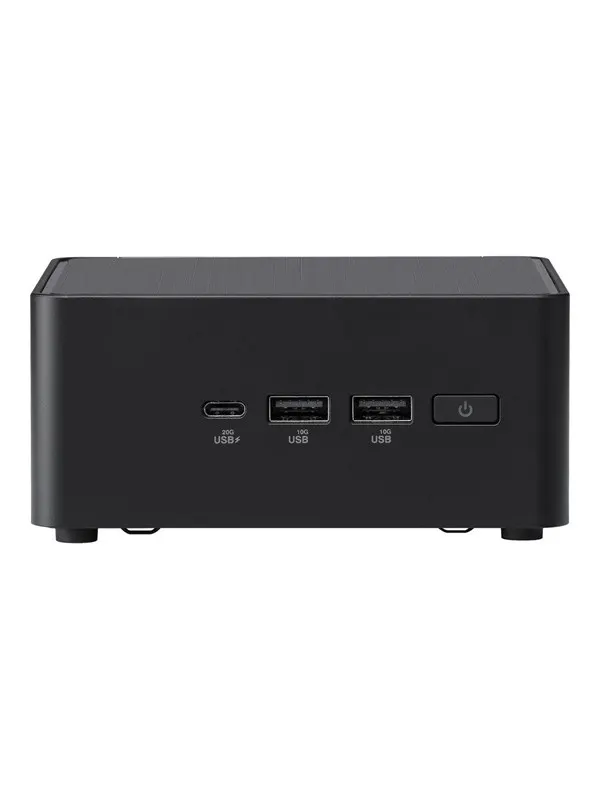 ASUS NUC 14 Pro RNUC14RVHU7089C0I