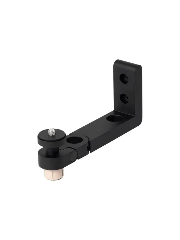 Huddly camera mounting bracket
