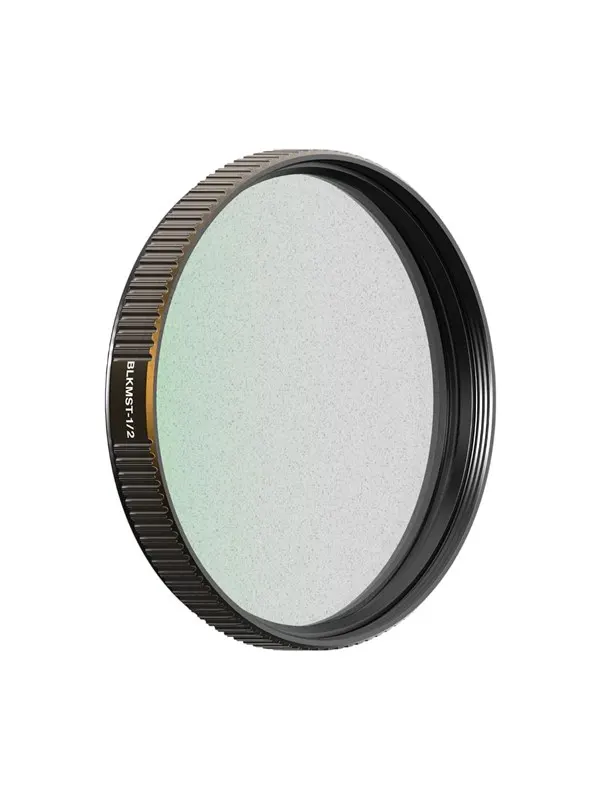 PolarPro CineBlack Filter 49mm