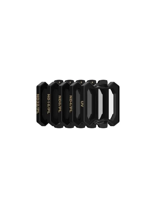 PolarPro - Avata 2 Vivid Collection camera drone part/accessory