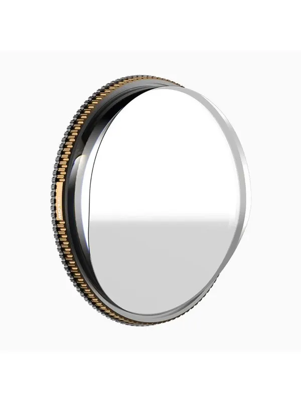 PolarPro CineFlow Filter 86mm C