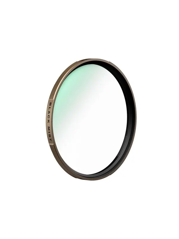 PolarPro 135 Series Black Mist Filter 77mm