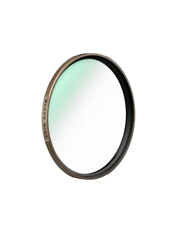 PolarPro 135 Series Black Mist Filter 82mm