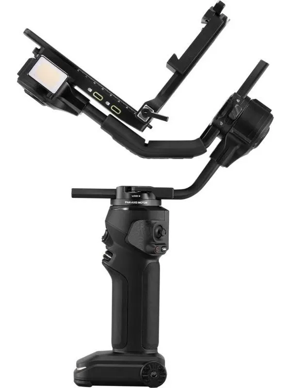 ZHIYUN Crane 4