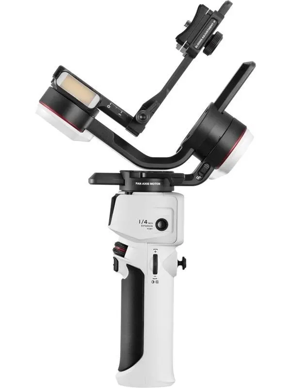 ZHIYUN Crane M3S Combo Gimbal