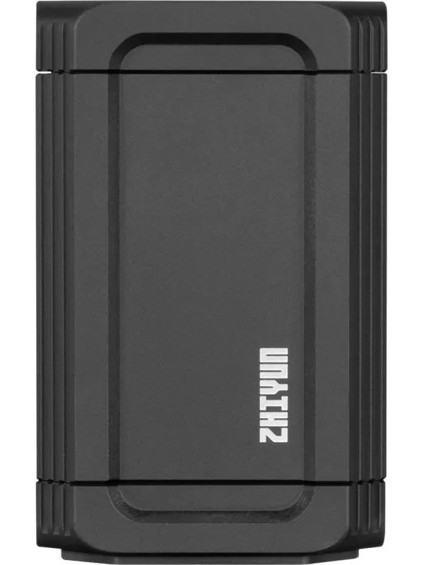 ZHIYUN Transmount Smartphone Clamp