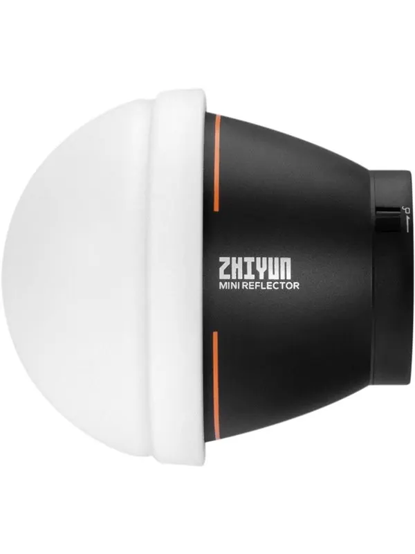 ZHIYUN Dome Diffusion (Mini) for Molus Series