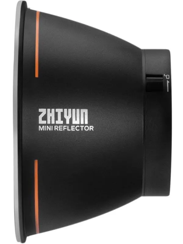 ZHIYUN Mini Reflector for Molus G60
