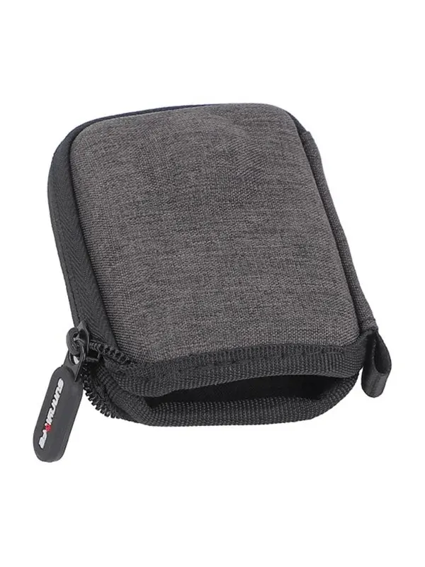 Sunnylife Carrying Bag for Osmo 360