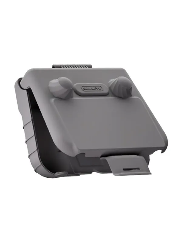 Sunnylife Case with Lens Hood for RC 2/1
