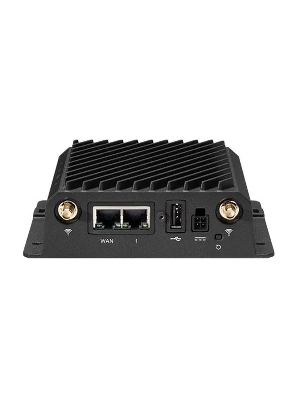 CradlePoint R980 R980-5GD - Router Wi-Fi 6