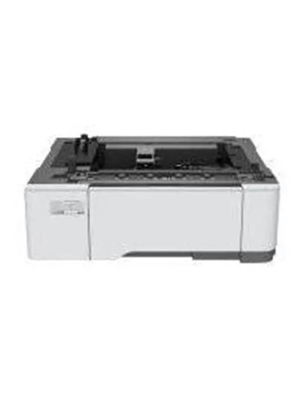 Lexmark media tray / feeder - 250 sheets
