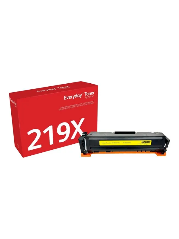 Xerox 006R05156 toner cartridge