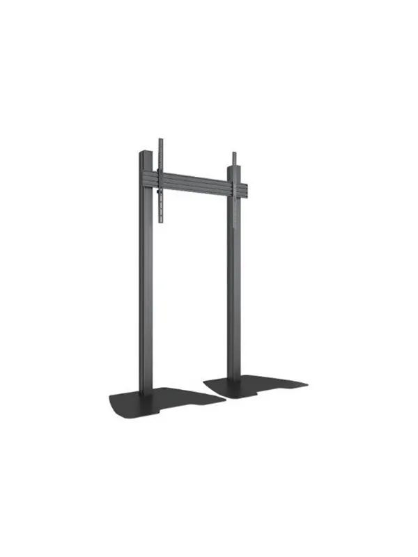 Multibrackets M Pro Series MBFSC1U - Max 150 kg - recommended for 98"