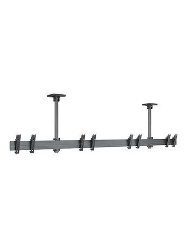 Multibrackets M Pro Series MBC4X1U - Max 50 kg - recommended for 43"