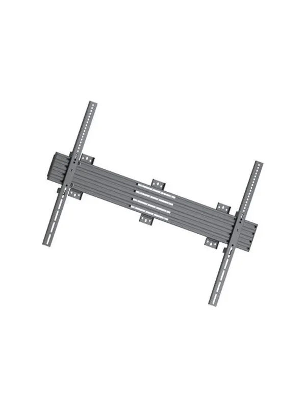 Multibrackets M Pro Series MBWX1U - Max 100 kg - recommended for 86"