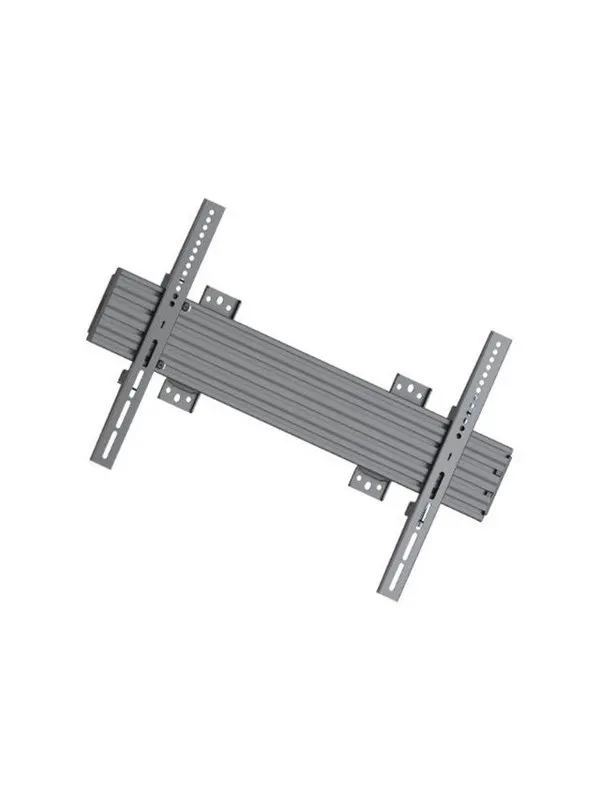 Multibrackets M Pro Series MBWX1U - Max 70 kg - recommended for 75"