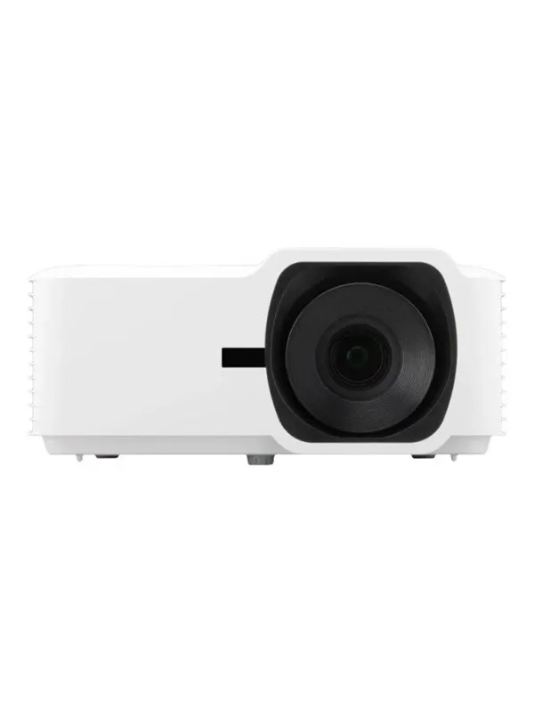 ViewSonic Projektor LSD400HD - DLP projector - zoom lens - 1920 x 1080 - 4000 ANSI lumens