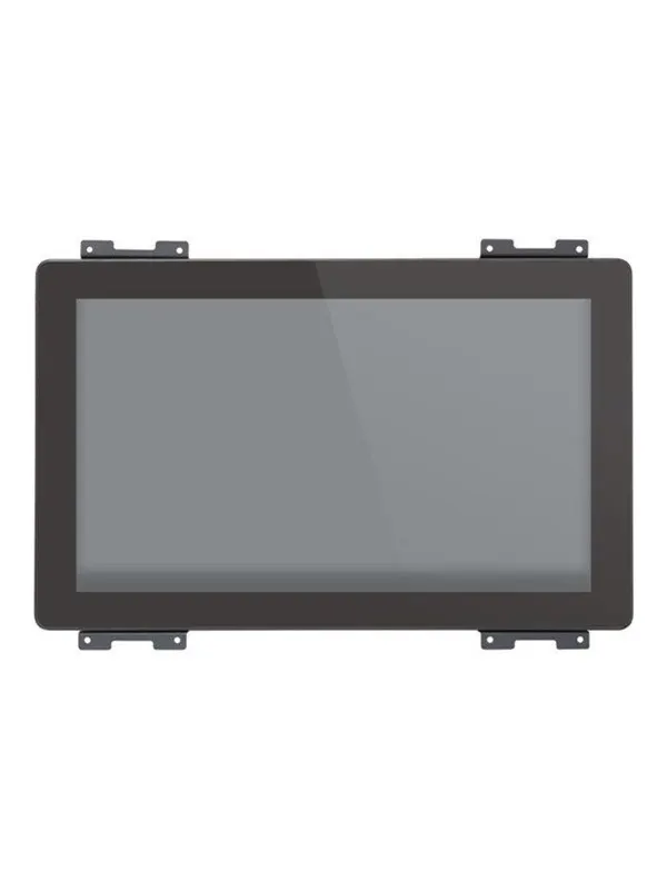 18.3 in Acer dTILE DT15VW3-O