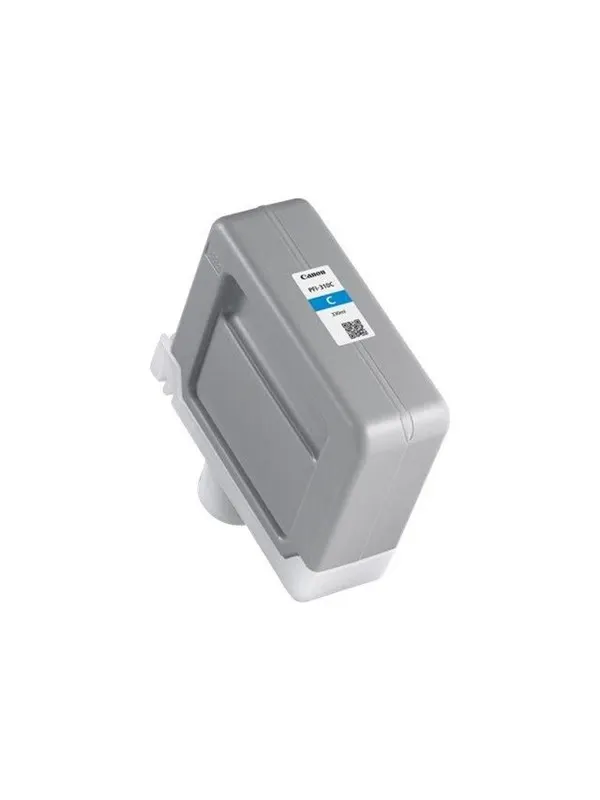 Canon PFI 310 C