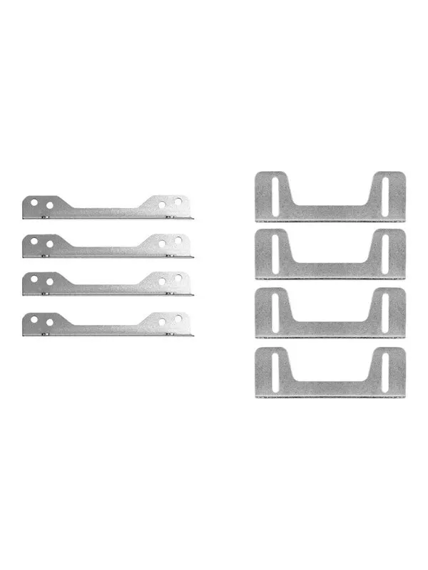iiyama OMK5-1 mounting kit - for touch screen